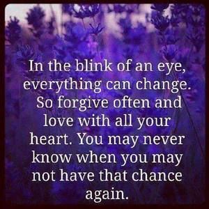 Meet your Posher, Jeanette